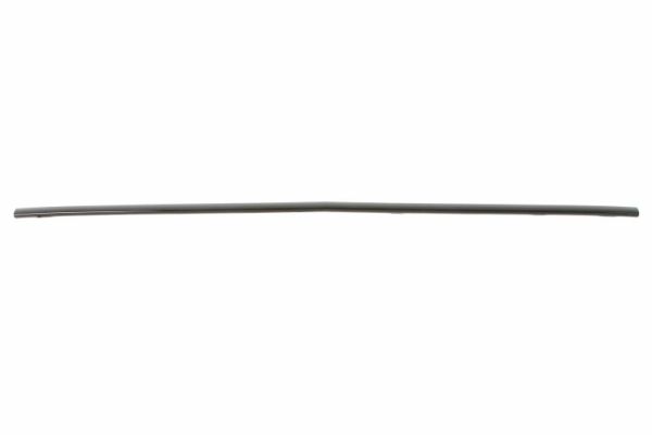 Voorbumper deel Blic 6502-07-3536911P