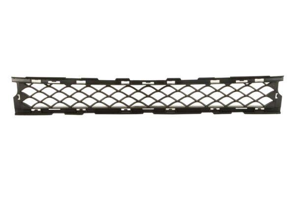 Grille Blic 6502-07-3536920P