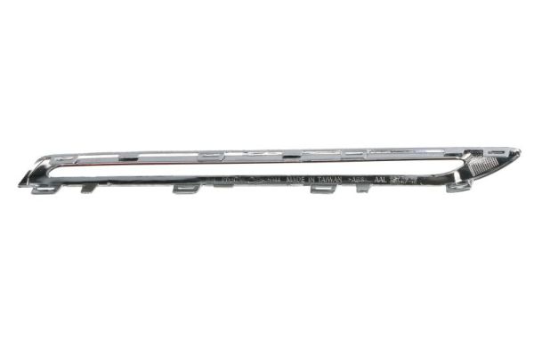 Blic Grille 6502-07-3536992P