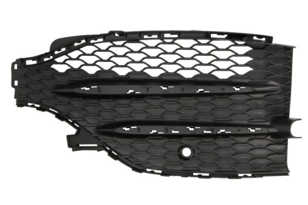 Grille Blic 6502-07-3537931P