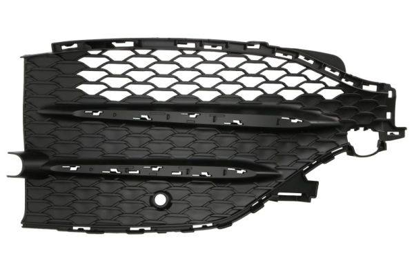 Grille Blic 6502-07-3537932P