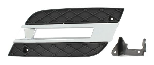 Grille Blic 6502-07-3538915P