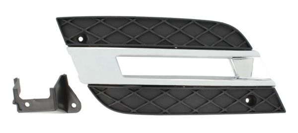 Grille Blic 6502-07-3538916P