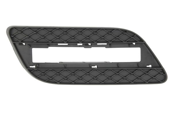 Grille Blic 6502-07-3539915P