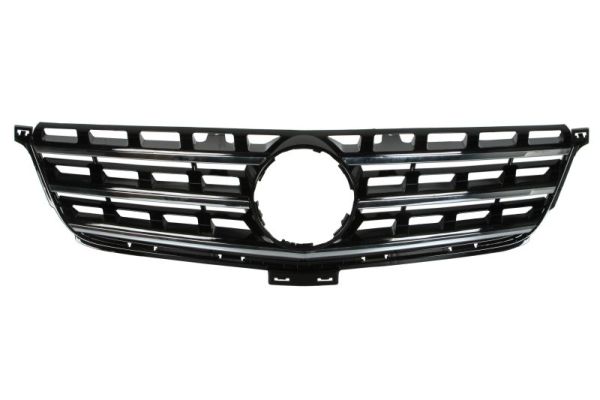 Grille Blic 6502-07-3539990P