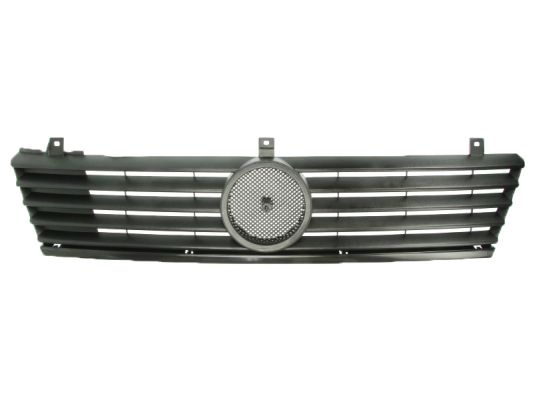 Grille Blic 6502-07-3541990P