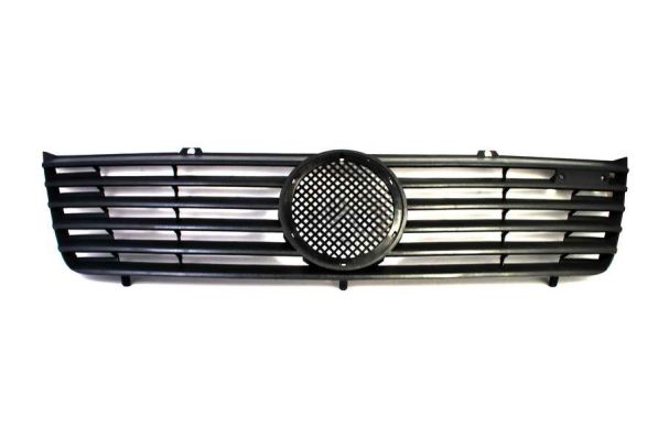 Grille Blic 6502-07-3541993P