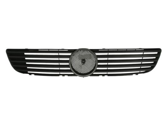 Blic Grille 6502-07-3541993P