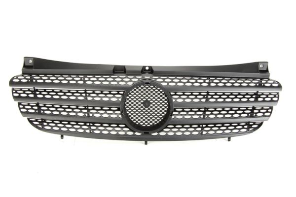 Grille Blic 6502-07-3542990P