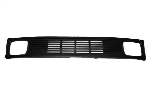 Grille Blic 6502-07-3545990P