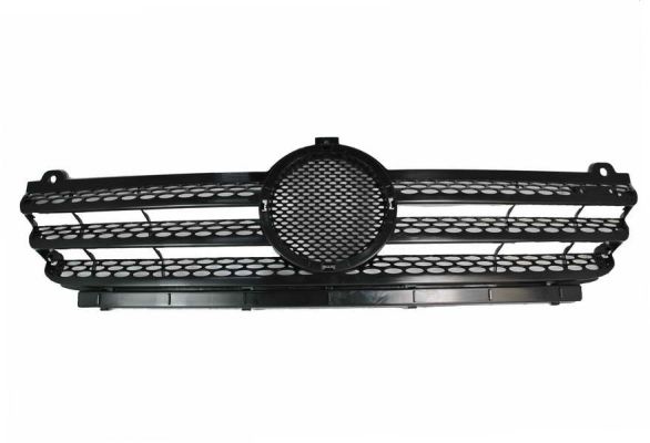 Grille Blic 6502-07-3546992P