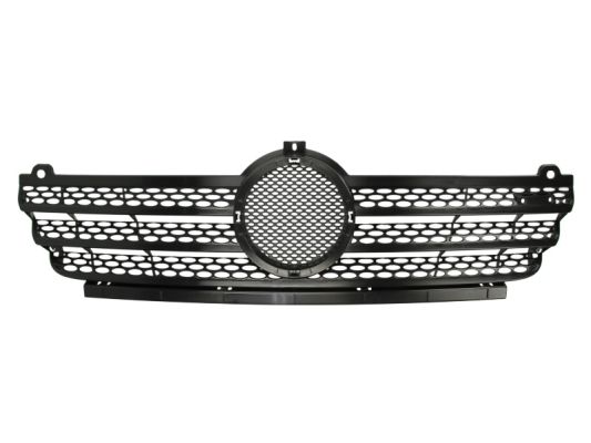 Blic Grille 6502-07-3546992P
