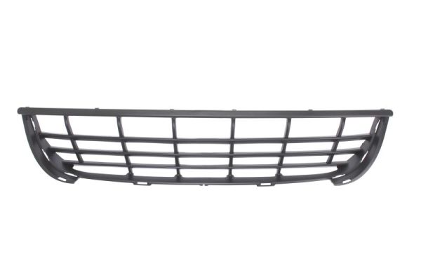 Grille Blic 6502-07-3548910P