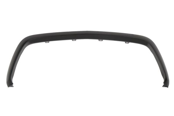 Grille Blic 6502-07-3548921P