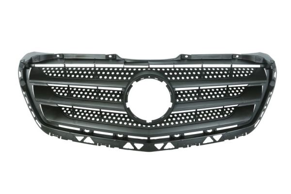 Grille Blic 6502-07-3548990P