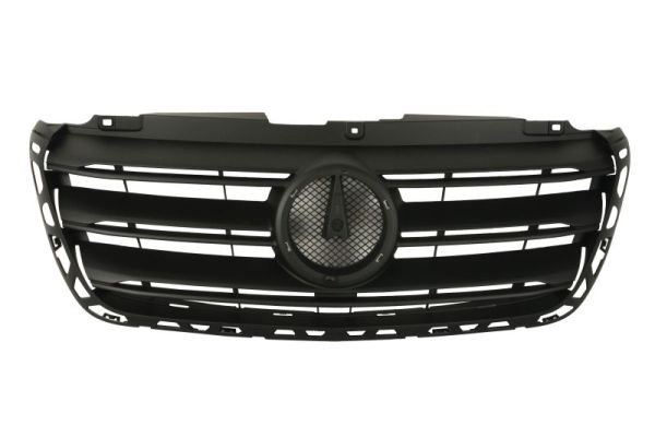 Grille Blic 6502-07-3549990P