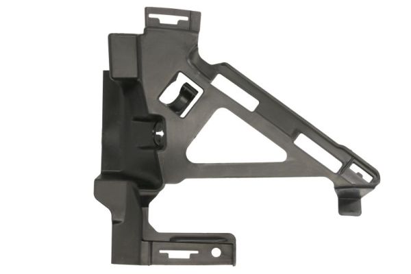 Ventilatiegrille, bumper Blic 6502-07-3554921P