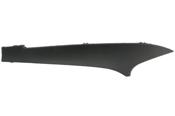 Sier- / beschermingspaneel, bumper Blic 6502-07-3554924P