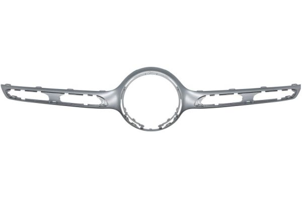 Sier- / Beschermingspaneel, radiateurgrille Blic 6502-07-3554993P