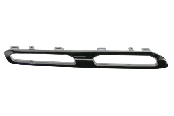 Sier- / Beschermingspaneel, radiateurgrille Blic 6502-07-3554996P