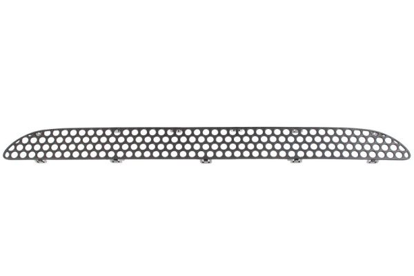 Grille Blic 6502-07-3560912P