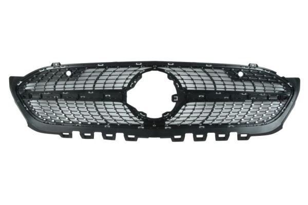 Grille Blic 6502-07-3570992P