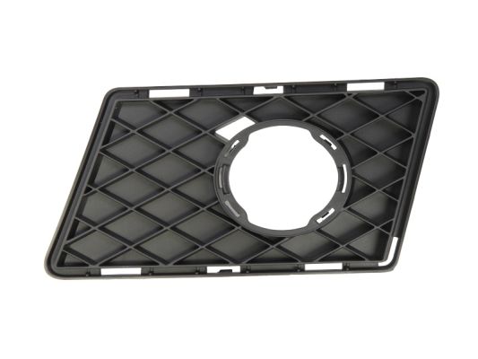 Grille Blic 6502-07-3580915P