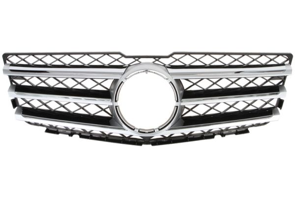 Grille Blic 6502-07-3580990P