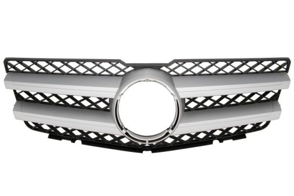 Grille Blic 6502-07-3580992P