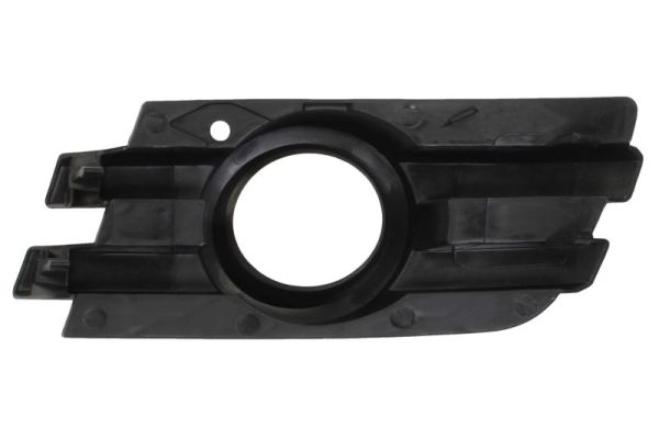 Blic Grille 6502-07-3581914P