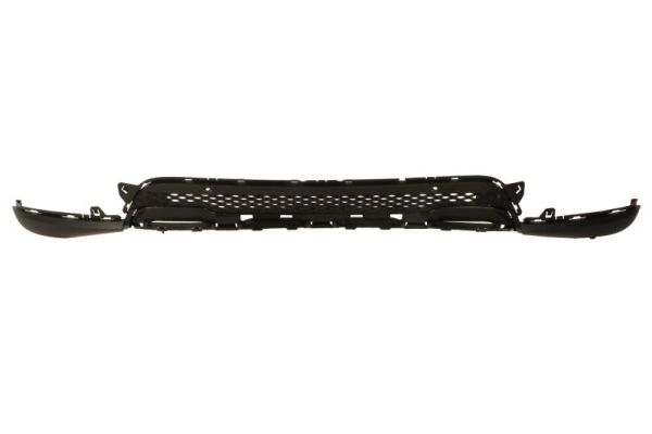 Grille Blic 6502-07-3584911P