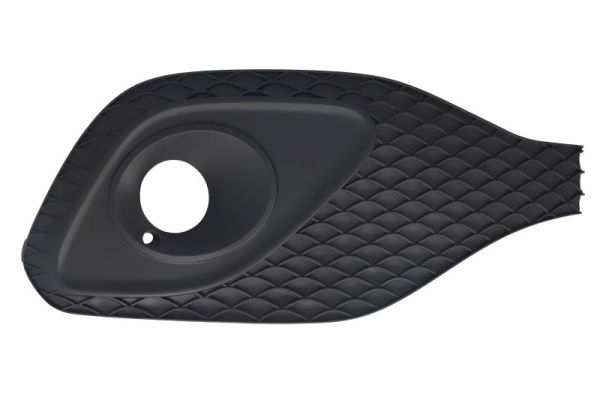 Ventilatiegrille, bumper Blic 6502-07-3585916P