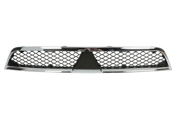 Blic Grille 6502-07-3719996P