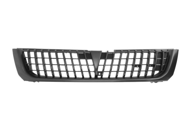 Grille Blic 6502-07-3729990P