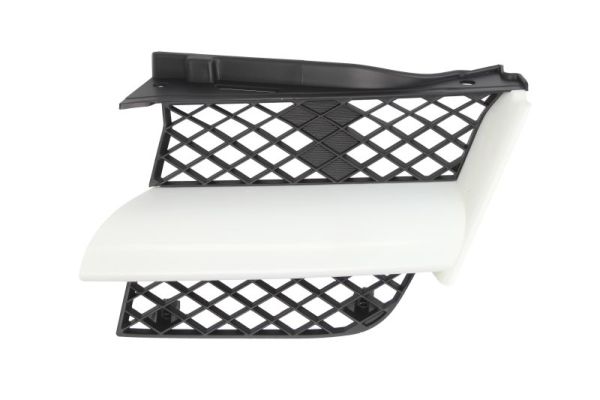 Grille Blic 6502-07-3749991P