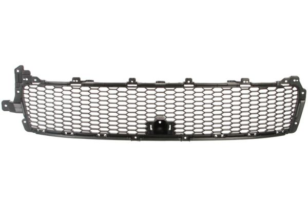 Grille Blic 6502-07-3750910P