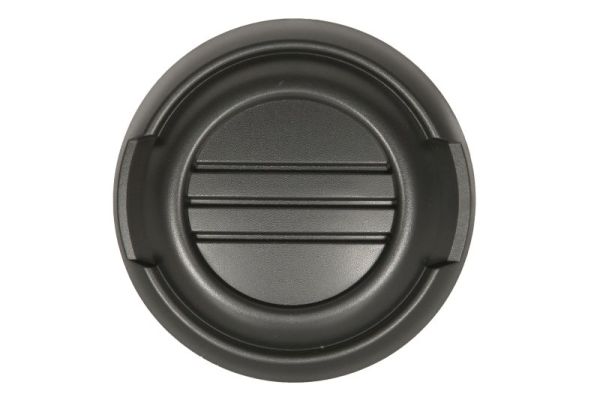 Kap, mistlamp Blic 6502-07-3750917PP