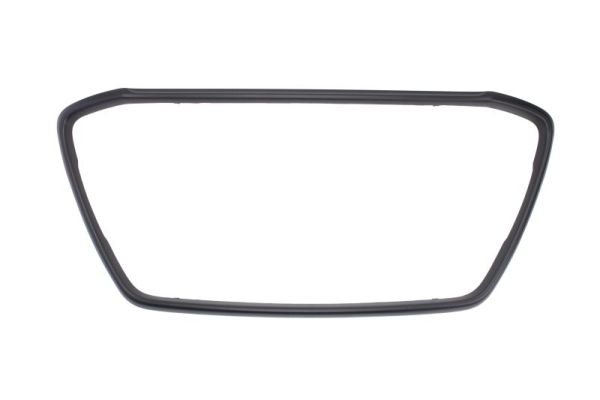 Sier- / Beschermingspaneel, radiateurgrille Blic 6502-07-3751995Q