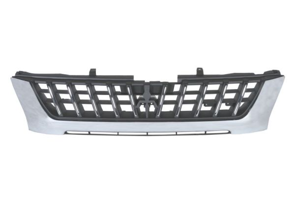 Grille Blic 6502-07-3782993P