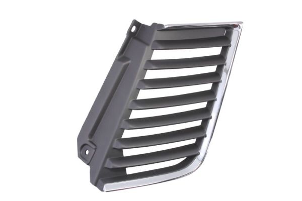 Grille Blic 6502-07-3783991P