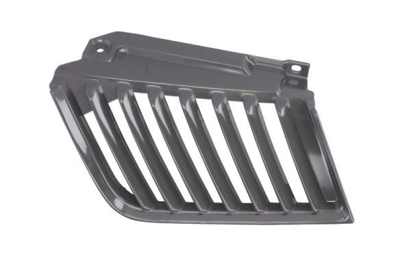 Grille Blic 6502-07-3783993P