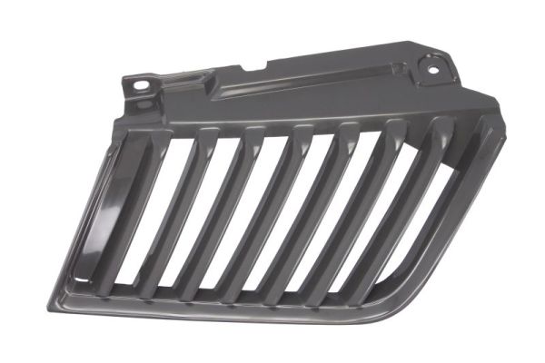 Grille Blic 6502-07-3783994P