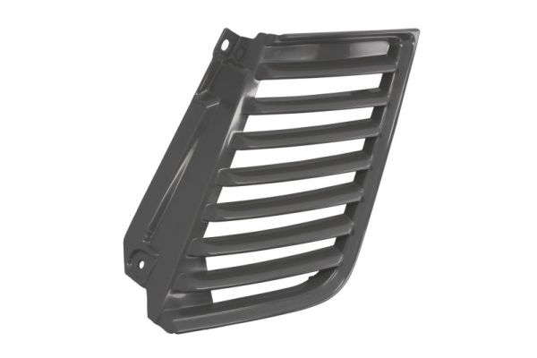 Grille Blic 6502-07-3783995P