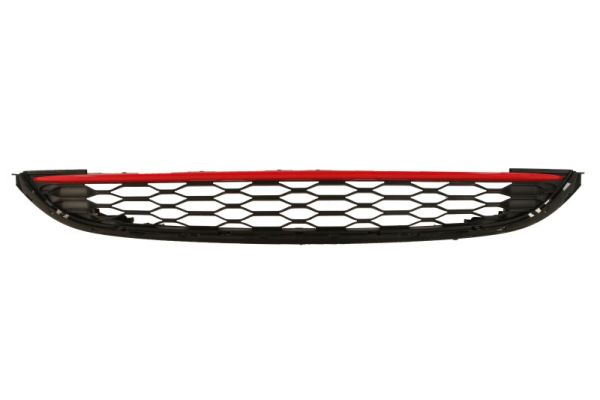 Grille Blic 6502-07-4002997P