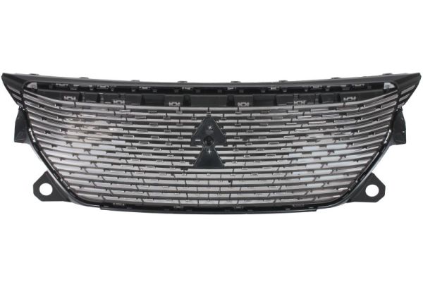 Radiateurgrille Blic 6502-07-5017990P