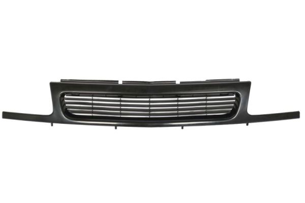 Grille Blic 6502-07-5021991P