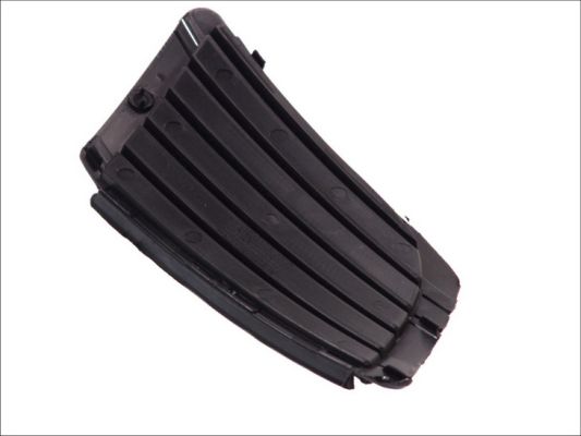 Blic Grille 6502-07-5023998LP