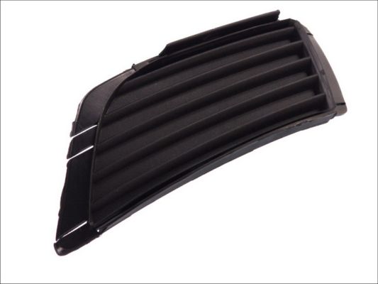Blic Grille 6502-07-5023998LP