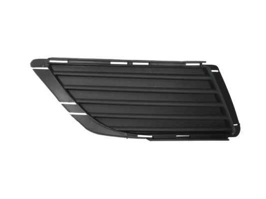 Grille Blic 6502-07-5023998LP