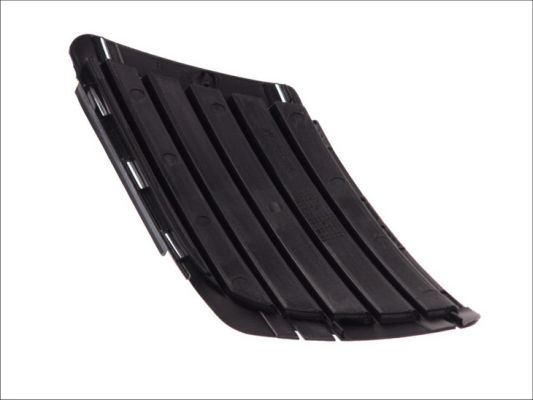 Blic Grille 6502-07-5023998PP